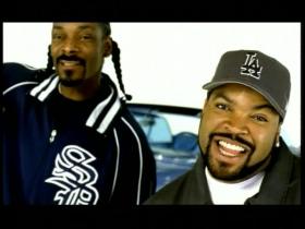 Ice Cube Go To Church (feat Snoop Dogg & Lil Jon)